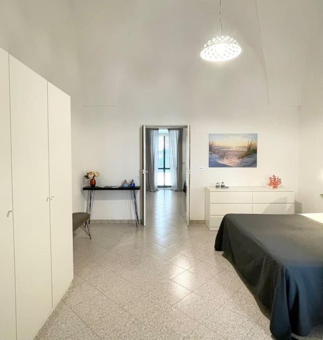 Casa Mimmi Tra Adriatico E Ionio Holiday home Montesardo